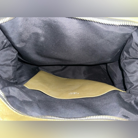 Givenchy tote - Picture 8 of 10